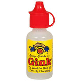 George Gehrke's Gink