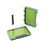 Fly Box Waterproof ICSI silicone