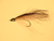 Liquid Lace - Stretch tubing (chironomids and ribbing)
