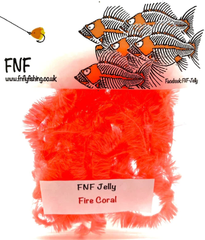 FNF Medium Jelly (10mm)