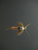 Liquid Lace - Stretch tubing (chironomids and ribbing)