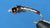 Liquid Lace - Stretch tubing (chironomids and ribbing)