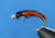 Liquid Lace - Stretch tubing (chironomids and ribbing)