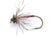 Gossamer Natural Silk Thread