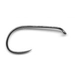 Maruto D04 - Barbless Dry Fly Hook