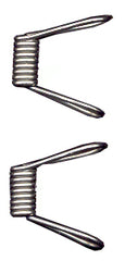 Marc Petitjean Loop Clamp