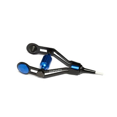 SMHAEN Bobbin Holder Blue Micro