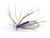 Gossamer Natural Silk Thread