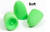 Poppers TCS Foam