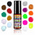 SOLAREZ UV Resin FLY-TIE COLORS