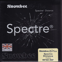 Snowbee XS Plus Spectre Distance Floating