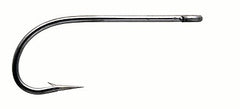 Tiemco TMC 811S Saltwater Hook