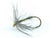 Gossamer Natural Silk Thread