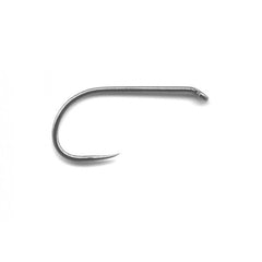 Dohiku Claw C 214 - Barbless Hook