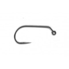 Dohiku Claw C 220 - Jig, Nymph