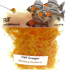 FNF Creeper