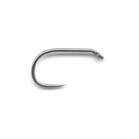 https://www.successfulangler.com/cdn/shop/products/dohiku-hdc-30312_bc26b9e6-0774-4961-871e-16364ced1746_large.jpg?v=1551653369