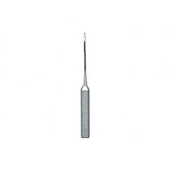 Marc Petitjean Dubbing Needle MPT20