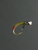 Liquid Lace - Stretch tubing (chironomids and ribbing)