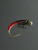 Liquid Lace - Stretch tubing (chironomids and ribbing)