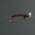 Liquid Lace - Stretch tubing (chironomids and ribbing)