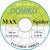 DOHIKU Max Spider-Fluorocarbon-Tippet-100m