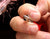Stonfo Thread Splitter