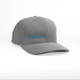 SYNDICATE COOL & DRY CAP