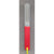 Hook File w/ Lanyard