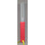 Hook File w/ Lanyard
