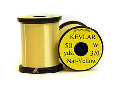 UNI Kevlar 3/0