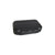 Fly box waterproof KHB 22