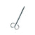 Marc Petitjean Medium Scissors