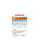 Maruto D23 - SSC Barbless Fly Hooks