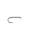 Maruto D23 - SSC Barbless Fly Hooks