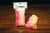 Egg Yarn - McFlyFoam