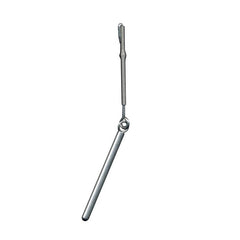 Marc Petitjean Pliers