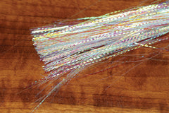 Lateral Scale 1/69" Opal Mirage