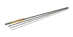 SYNDICATE FLY RODS - PIPELINE PRO P2 SERIES