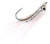 Liquid Lace - Stretch tubing (chironomids and ribbing)