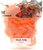 FNF Slush Jelly