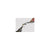 Marc Petitjean Small Scissors