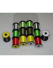 UNI CORD (G.S.P.)