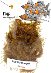 FNF UV Creeper