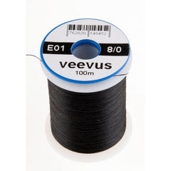 Veevus thread 8/0