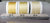 Gossamer Natural Silk Thread