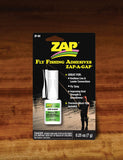 Zap A Gap Medium CA