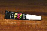 Zap A Gap Gel Adhesive